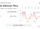 IMG 4749exchange  18.6 / 17 is 1.09. So a nice instant extra 9% profit on exchange arbitrage. Craig is in the wrong business.