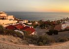 IMG 4760  Last pano before dinner.