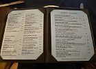 IMG 4767