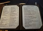 IMG 4768