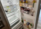 IMG 4780
