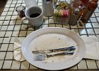 IMG 4811