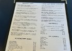 IMG 4831