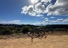 IMG 5033  Pano