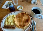 IMG 5199  Looks fine, but man that waffle was chewy. Almost seemed like they used regular flour or something.