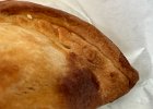 IMG 5212  Secret empanada code.