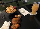 IMG 5350  Wings night!