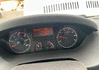IMG 5372  Mileage noted.