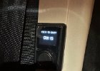 IMG 5468  That error is not in the manual.