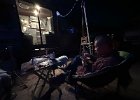 IMG 5503