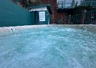 IMG 5570  Hot tub finally working again!
