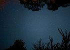 IMG 5664  Bright winter constellations