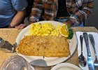 IMG 5669  Hash browns the size of Kansas.