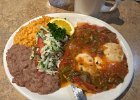 IMG 5672  Huevos