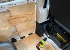 IMG 5764