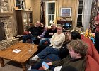 IMG 5818