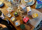 IMG 5827