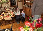 IMG 5839