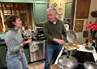 IMG 5843