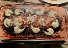 IMG 5862