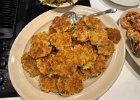 IMG 5867