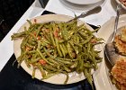 IMG 5868
