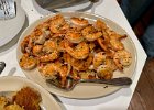 IMG 5869