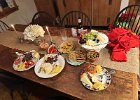 IMG 5870