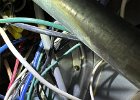 IMG 6025