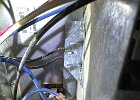 IMG 6050