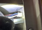 IMG 6051