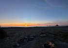 IMG 6100  It is getting cold quick-like in camp.