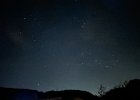 IMG 6103  Very nice stars tonight.