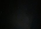 IMG 6105  Milky Way.