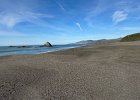IMG 6153