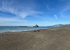 IMG 6156