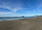 IMG 6157