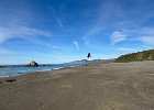 IMG 6160