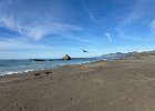IMG 6162