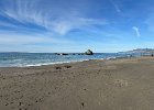 IMG 6163