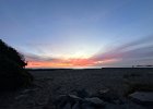 IMG 6209  Peak sunset.