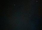 IMG 6219