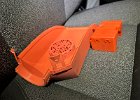 IMG 6351