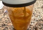 IMG 6375  Reminder to self. Make a fresh batch of bravas sauce.