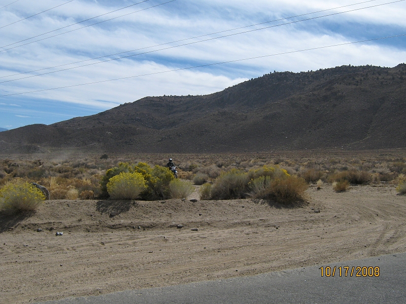 IMG_0041.JPG