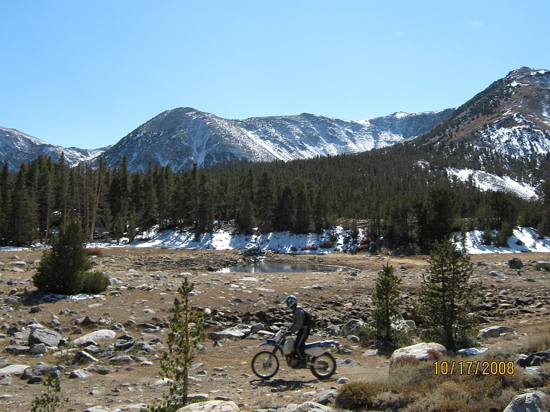IMG_0056.JPG