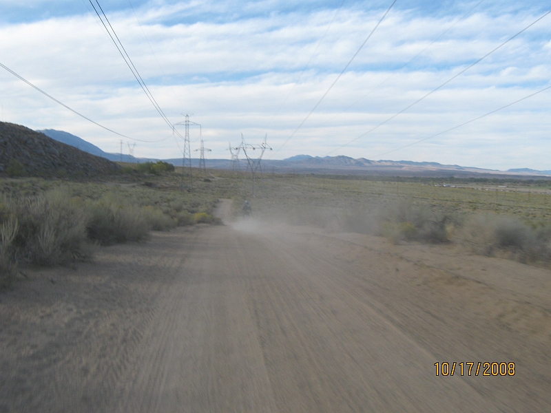 IMG_0069.JPG