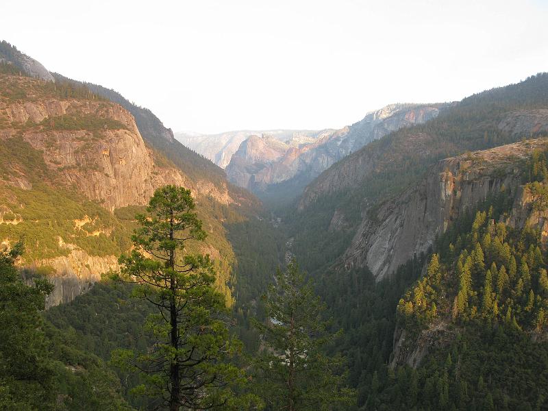 IMG_1349.JPG - Valley View