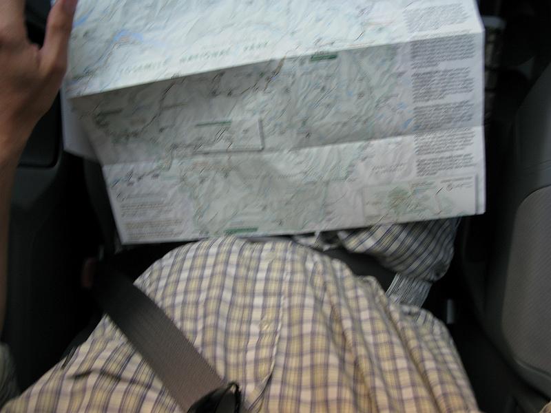 IMG_1356.JPG - Trying to do a better job navigating and get us back to where we're supposed to be.