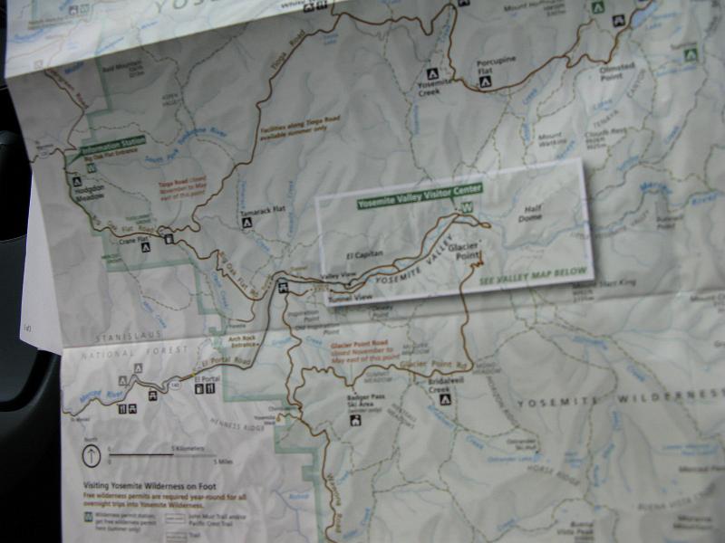 IMG_1357.JPG - Fortunately we only did a 15 mile detour and it was worth it.